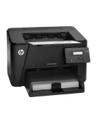 HP LaserJet Pro MFP M 201 n