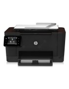 HP LaserJet Pro M 270 Series