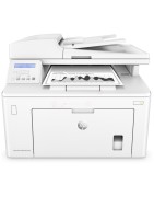 HP LaserJet Pro MFP M 227 sdn