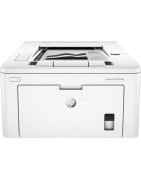 HP LaserJet Pro M 203 dw