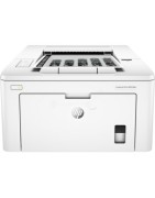 HP LaserJet Pro M 203 dn