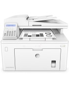 HP LaserJet Pro MFP M 227 fdn