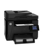 HP LaserJet Pro MFP M 226 dn