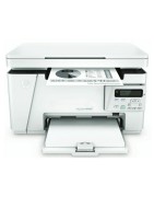HP LaserJet Pro M 26 nw