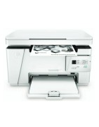 HP LaserJet Pro M 26 a