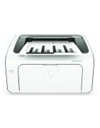 HP LaserJet Pro M 12 w