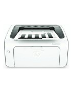 HP LaserJet Pro M 12 Series