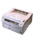 Kyocera FS-6500