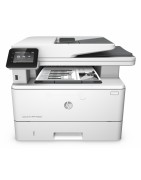HP LaserJet Pro MFP M 426 n