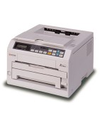 Kyocera FS-3600 Plus