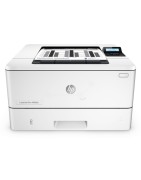 HP LaserJet Pro M 402 m
