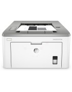 HP LaserJet Pro M 118 dw
