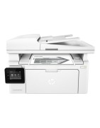 HP LaserJet Pro M 132 fw