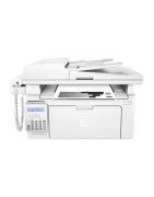 HP LaserJet Pro M 132 fp