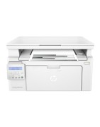HP LaserJet Pro M 132 sfnw
