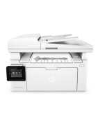 HP LaserJet Pro M 130 fnwp
