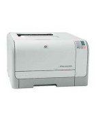 HP Color LaserJet CP 1216