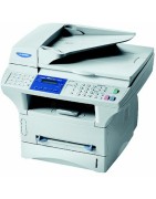 Lanier 5212 I