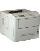 Kyocera FS-1200