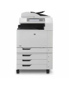 HP Color LaserJet CM 6030 F MFP