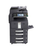 Kyocera TASKalfa 400 ci