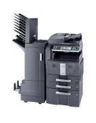 Kyocera TASKalfa 552 ci