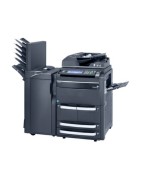 Kyocera TASKalfa 620