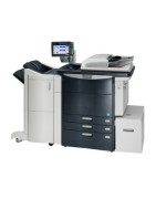 Kyocera TASKalfa 750 c
