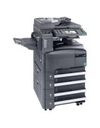 Kyocera TASKalfa 300 i
