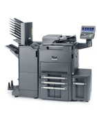 Kyocera TASKalfa 6551 ci