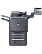 Kyocera TASKalfa 7550 ci