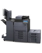 Kyocera TASKalfa 8002 i