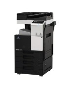 Konica Minolta Bizhub C 227