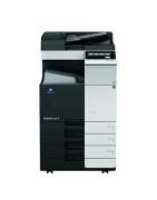 Konica Minolta Bizhub C 308