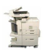 Konica Minolta 2400 Series