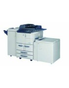 Konica Minolta 7272