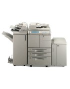 Konica Minolta 7165