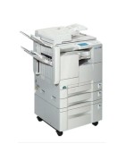 Konica Minolta 7130