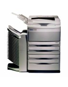 Konica Minolta 3231