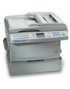 Konica Minolta 7410
