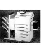 Konica Minolta 7024