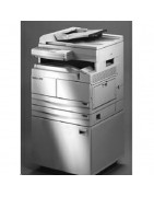 Konica Minolta 7015