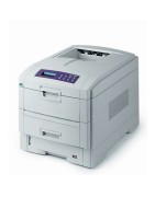 Konica Minolta 7812