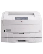 Konica Minolta 7830 n