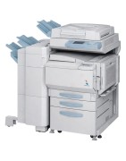 Konica Minolta 7915