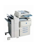 Konica Minolta 7920