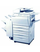 Konica Minolta 7045