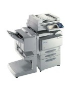 Konica Minolta 9331