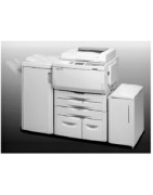 Konica Minolta 7055