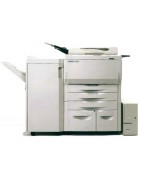 Konica Minolta 7050 P